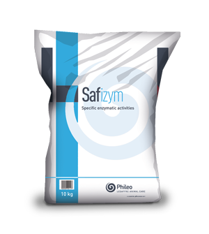 packaging-safizym