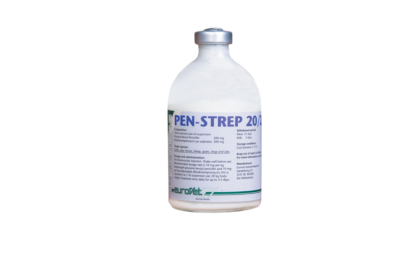 PEN-STREP-20